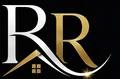 Refresh Revive Exterior Cleaning logo